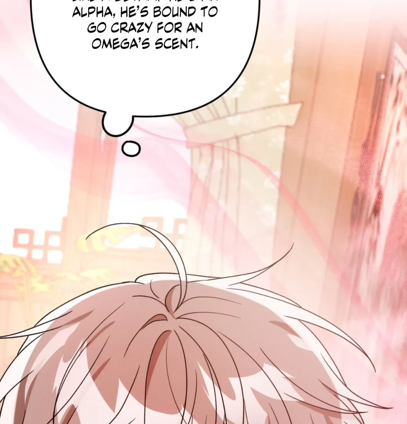 Chapter 2, page 99