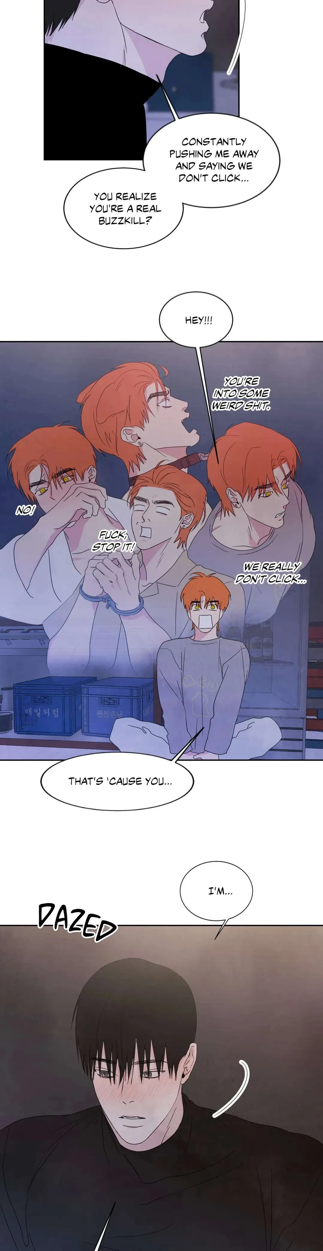 Chapter 26, page 10