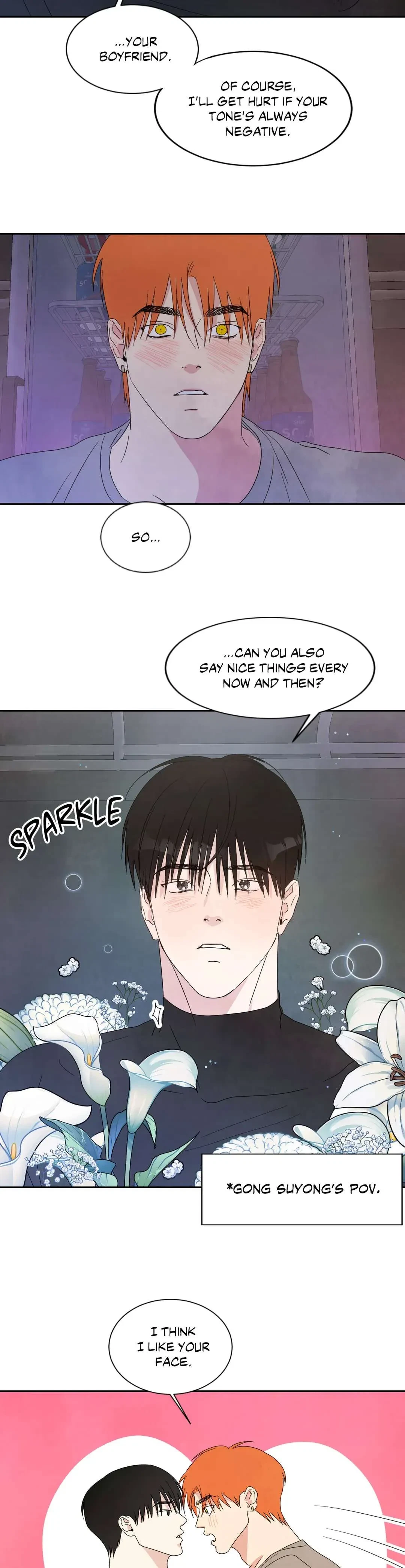Chapter 26, page 11