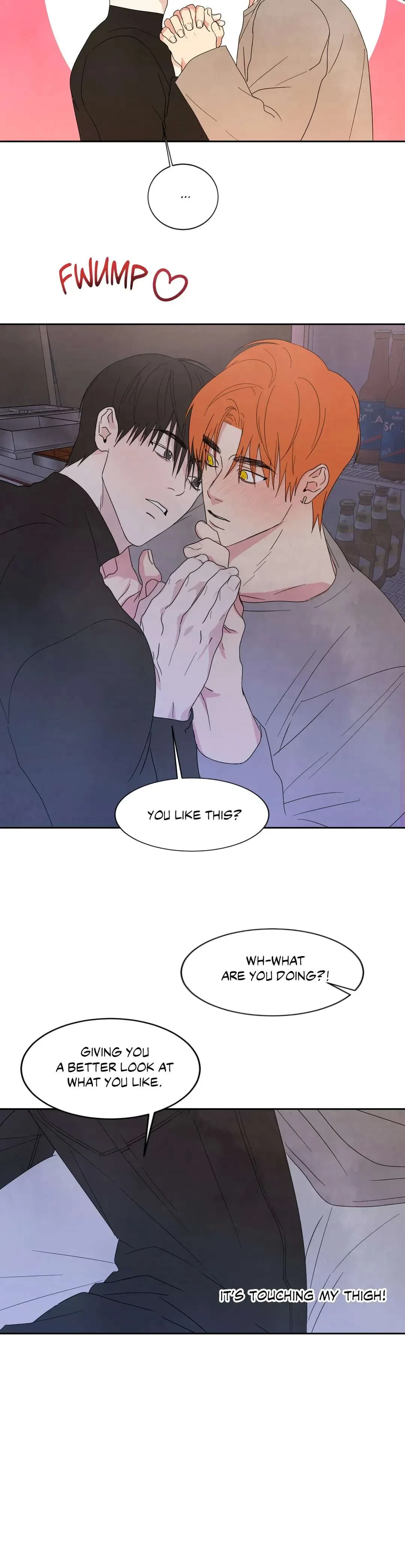 Chapter 26, page 12