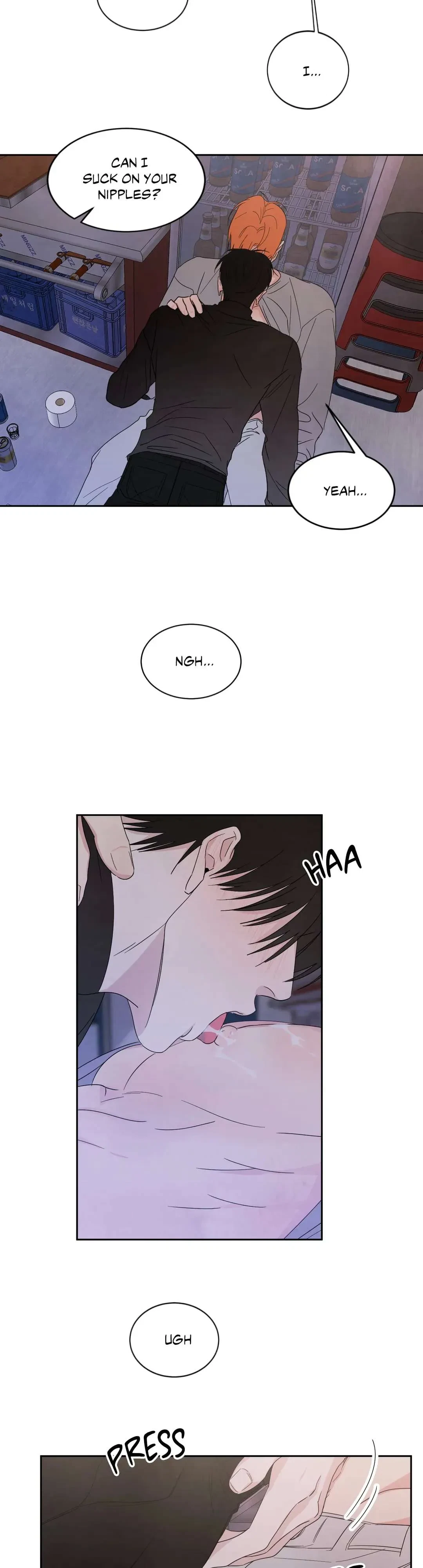 Chapter 26, page 16