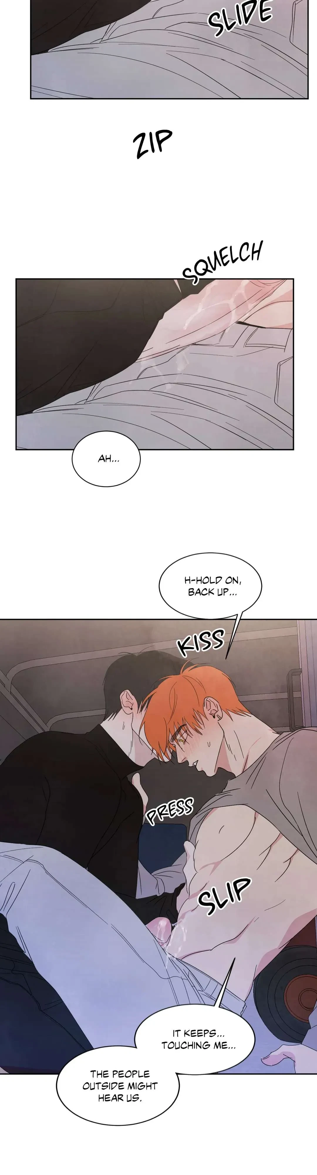 Chapter 26, page 17