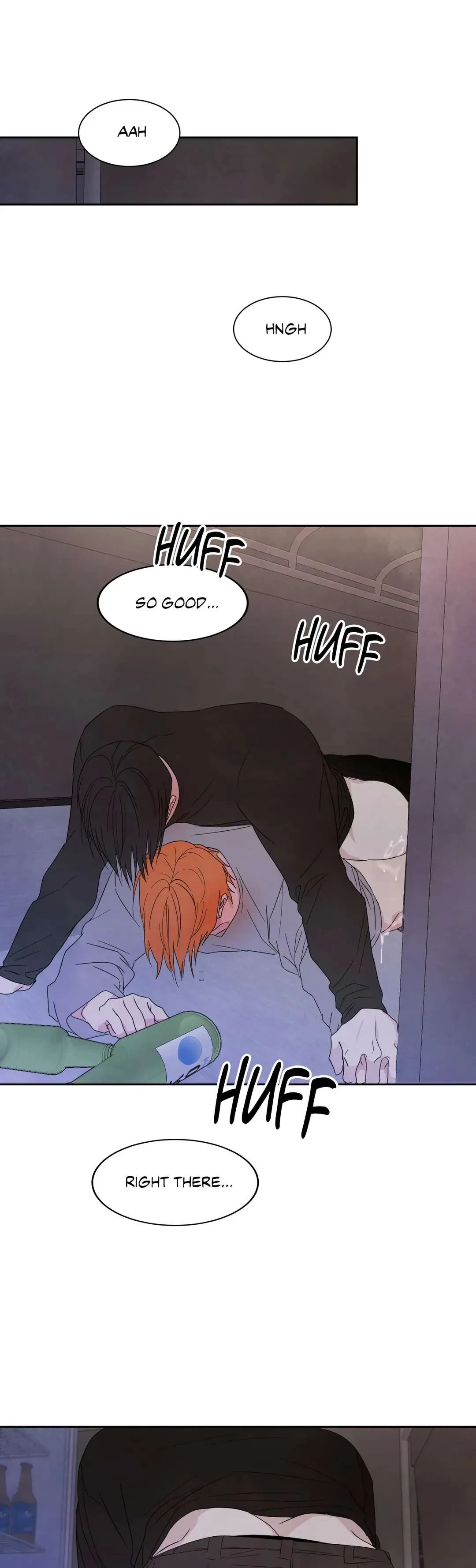 Chapter 26, page 19