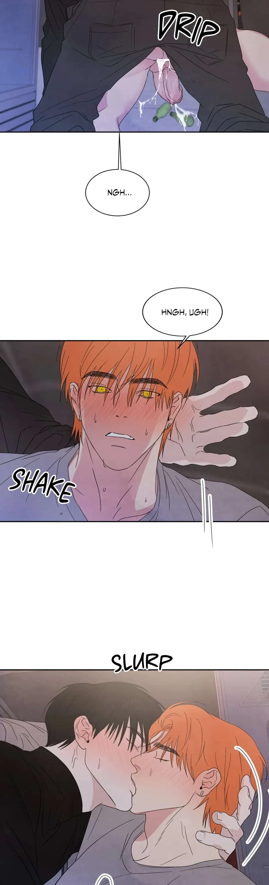 Chapter 26, page 20