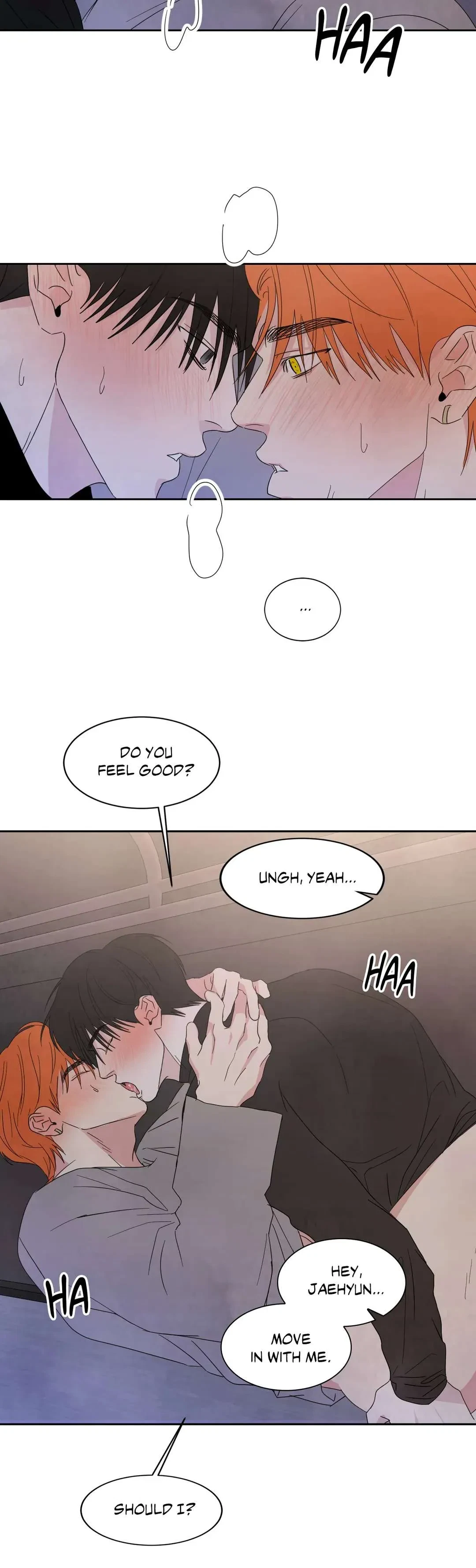 Chapter 26, page 21