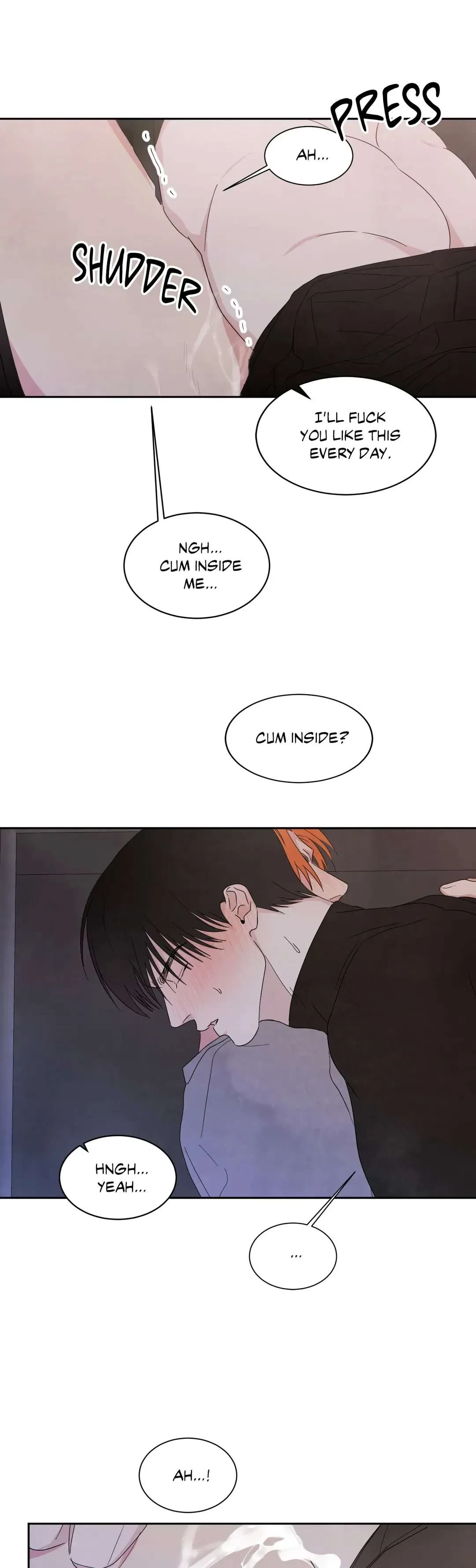Chapter 26, page 22