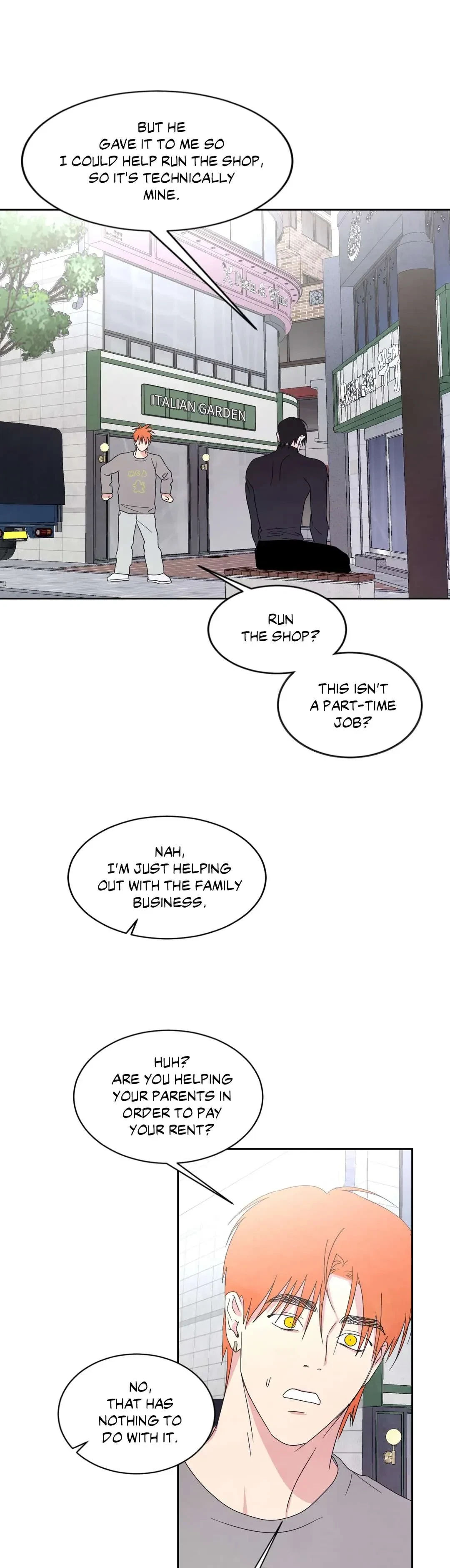 Chapter 26, page 24