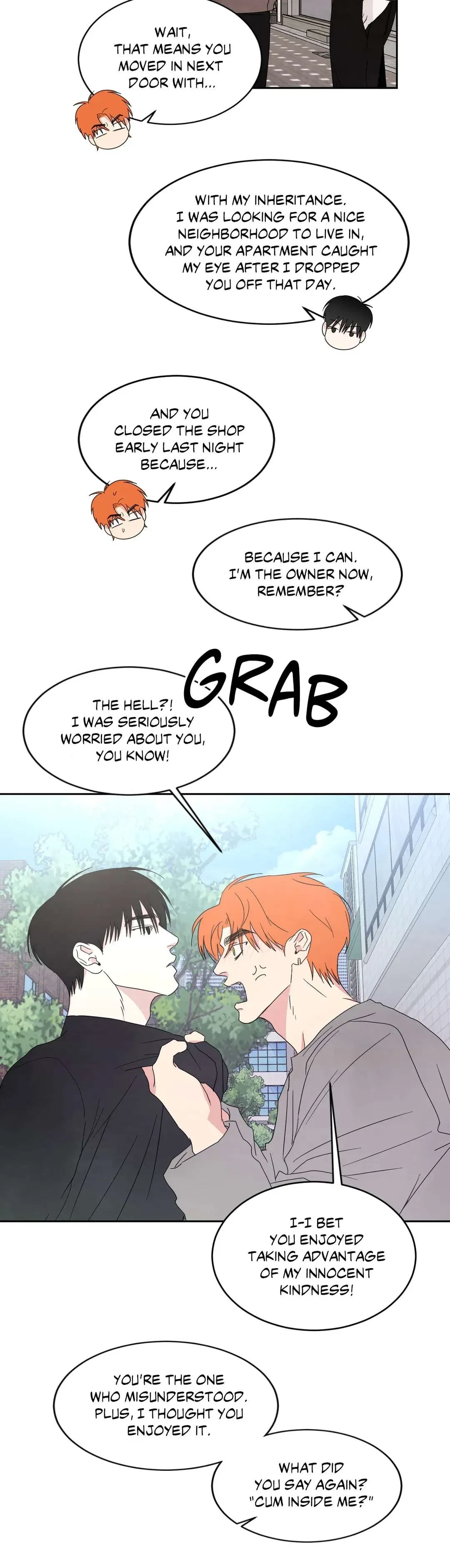 Chapter 26, page 26