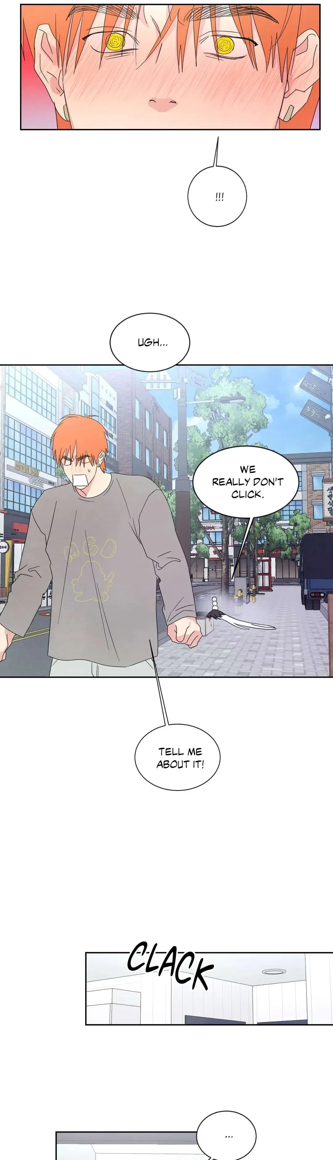 Chapter 26, page 27