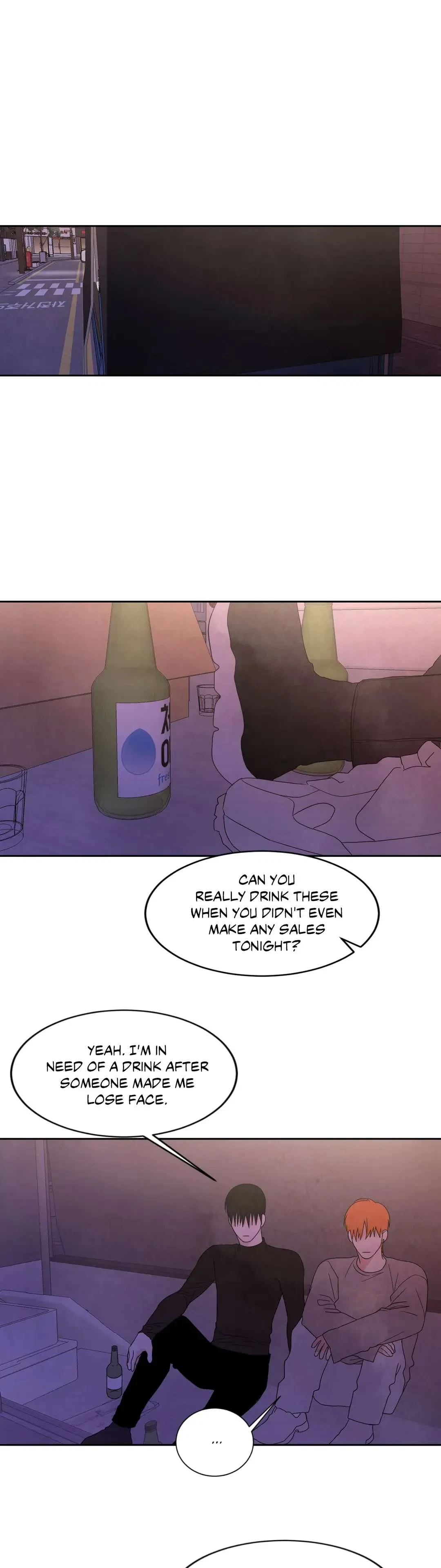Chapter 26, page 3