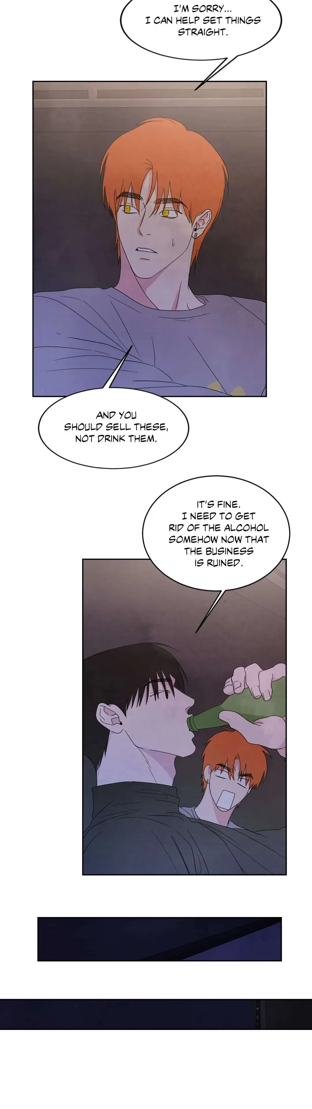 Chapter 26, page 4