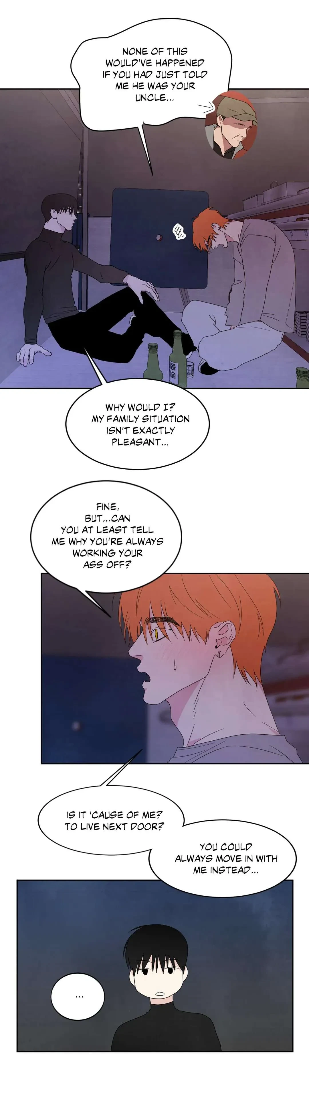 Chapter 26, page 5