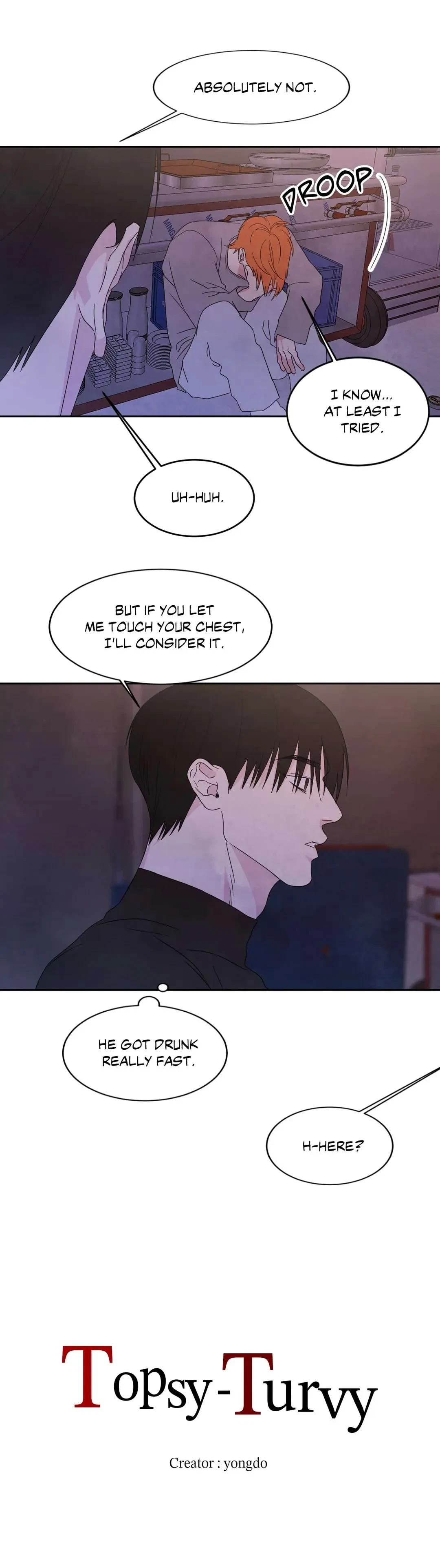 Chapter 26, page 6