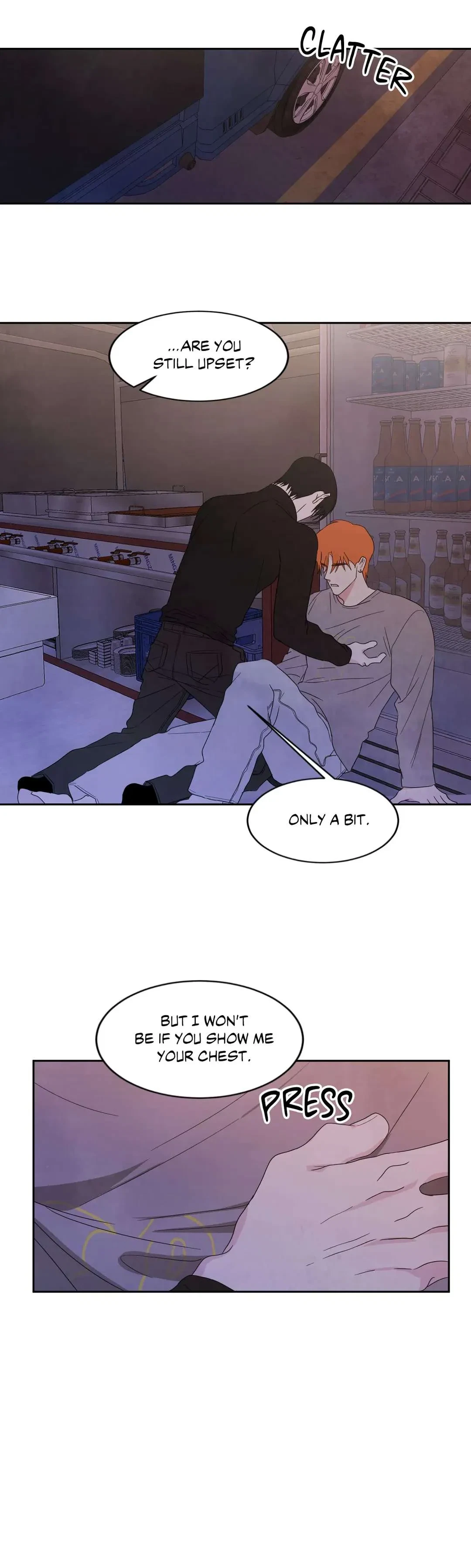Chapter 26, page 7
