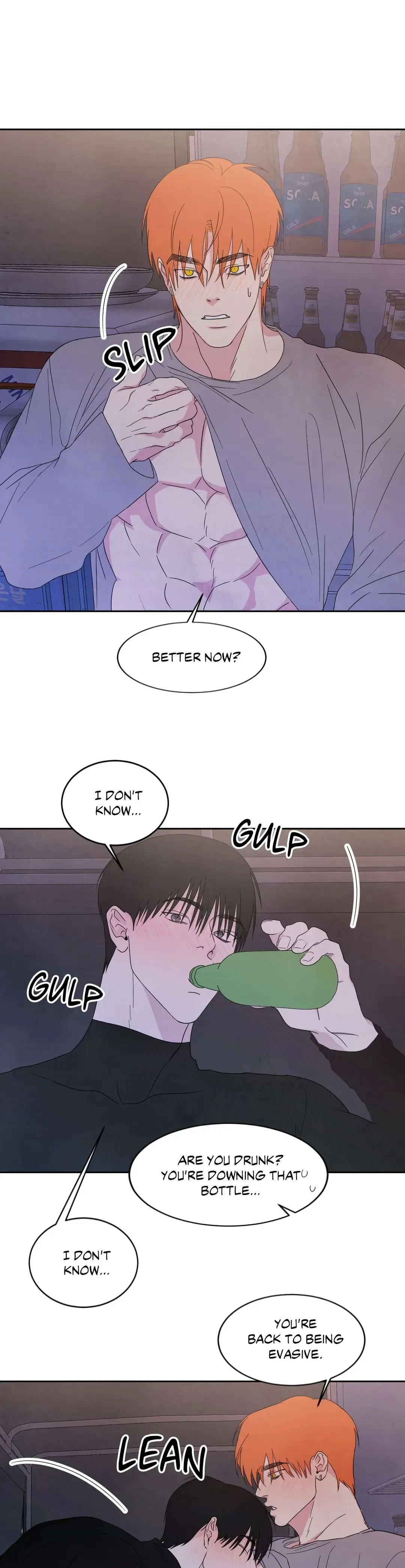 Chapter 26, page 8