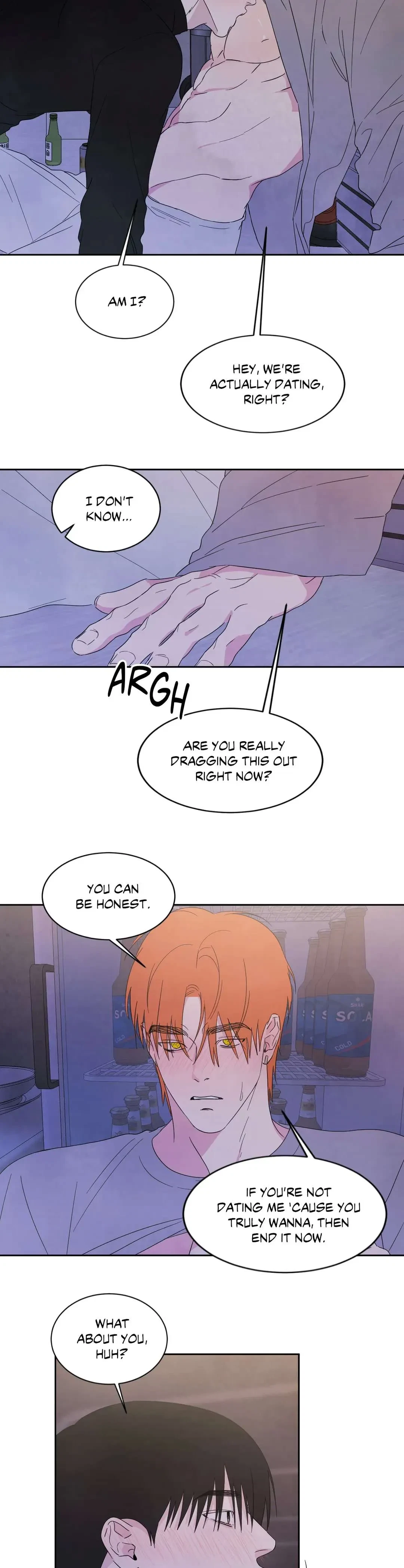 Chapter 26, page 9