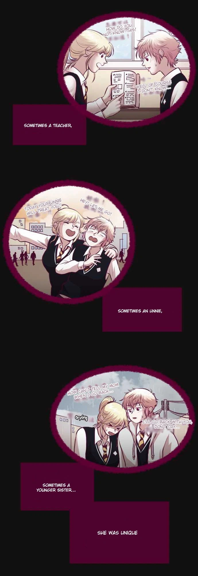Chapter 34, page 10