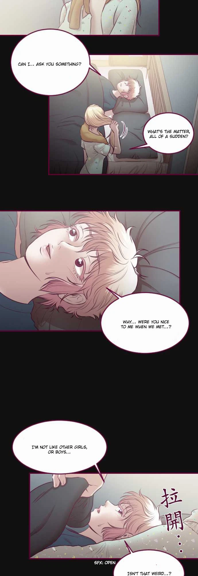 Chapter 34, page 12