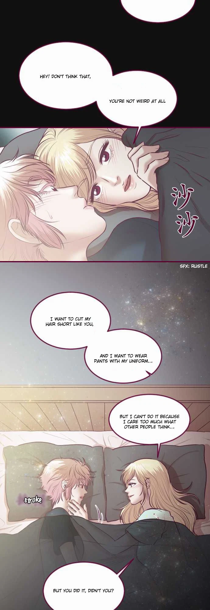 Chapter 34, page 13