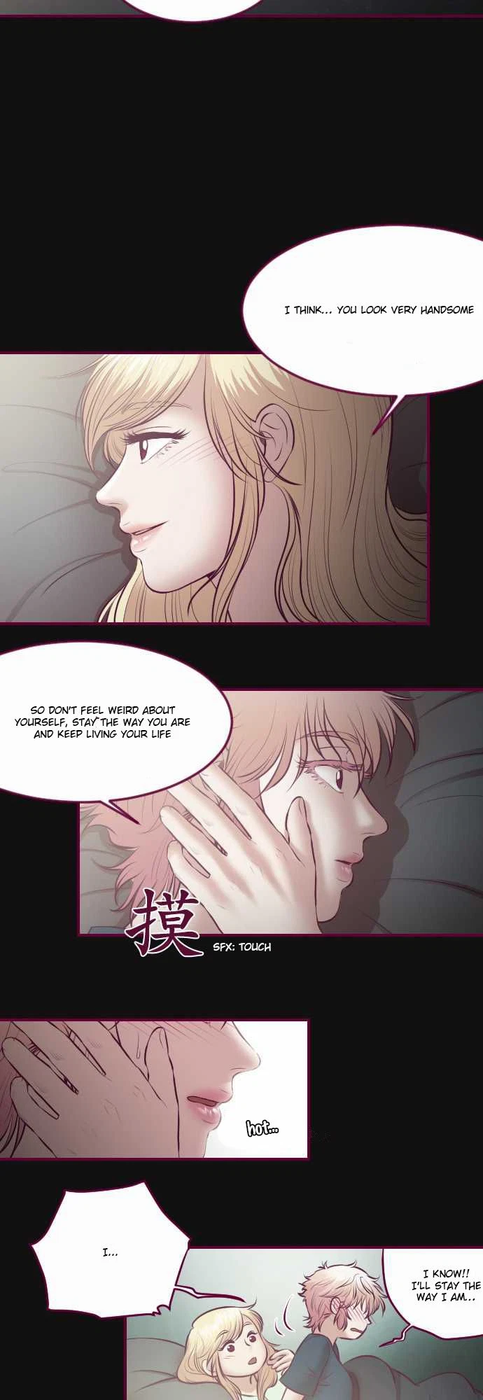 Chapter 34, page 14