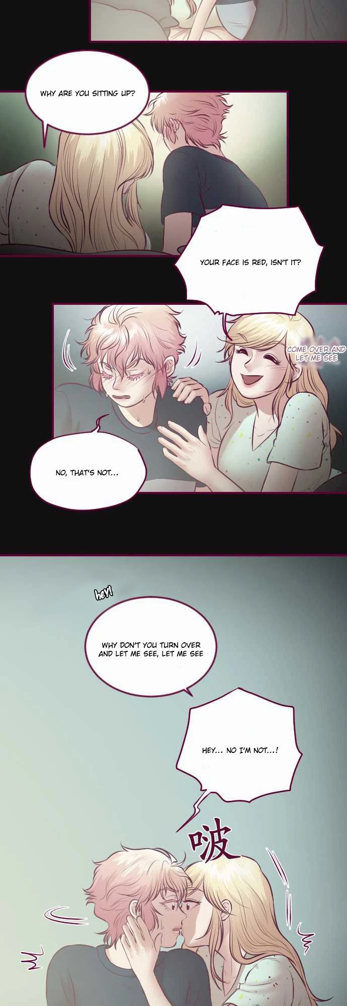 Chapter 34, page 15