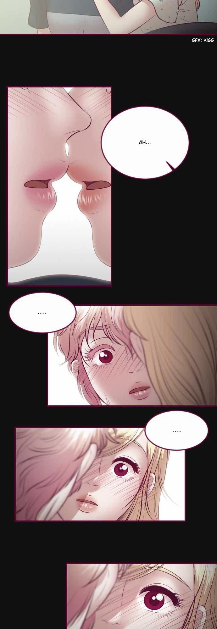 Chapter 34, page 16