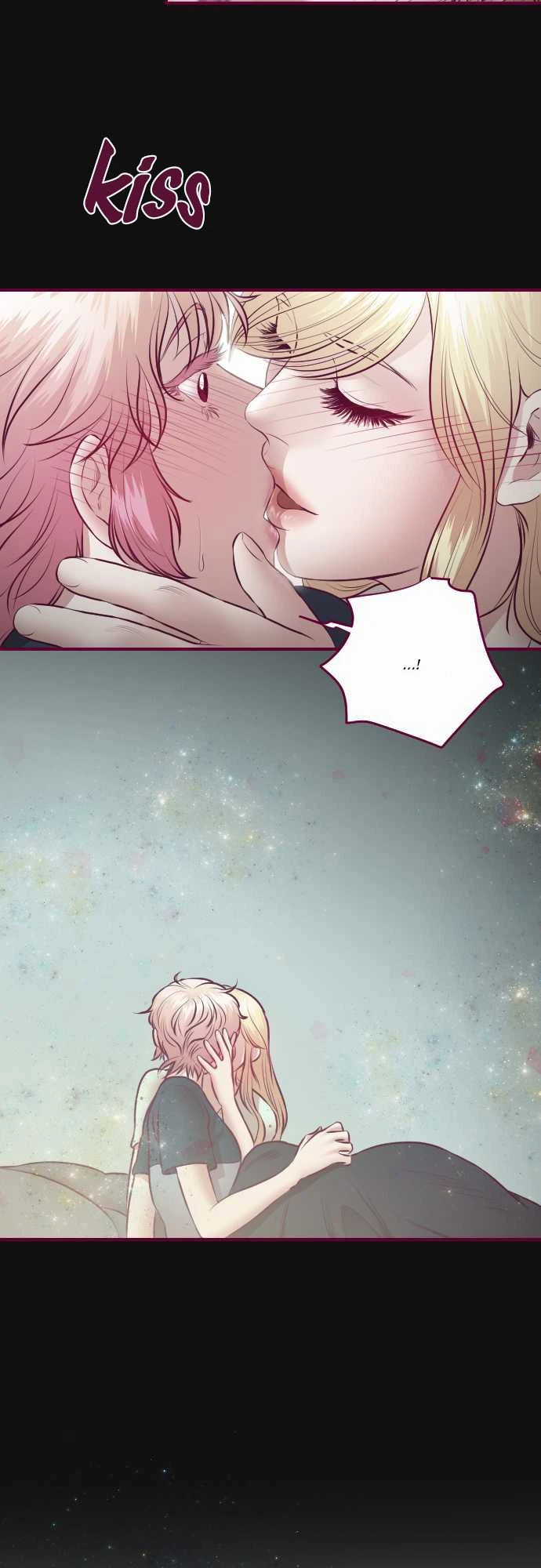 Chapter 34, page 17