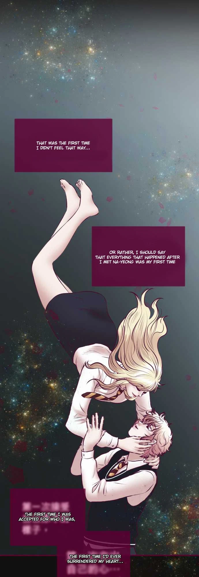 Chapter 34, page 18