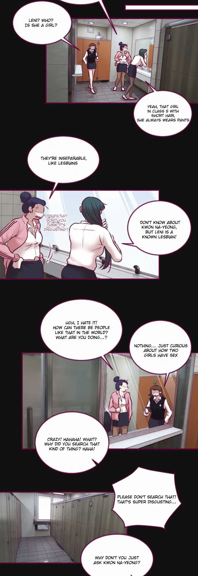 Chapter 34, page 21
