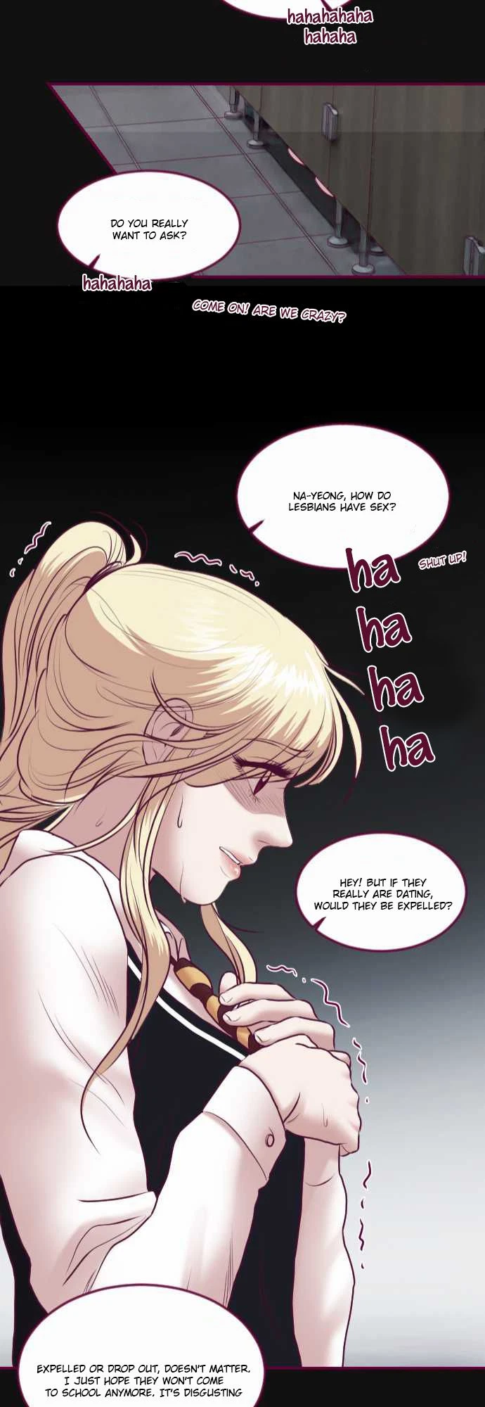 Chapter 34, page 22