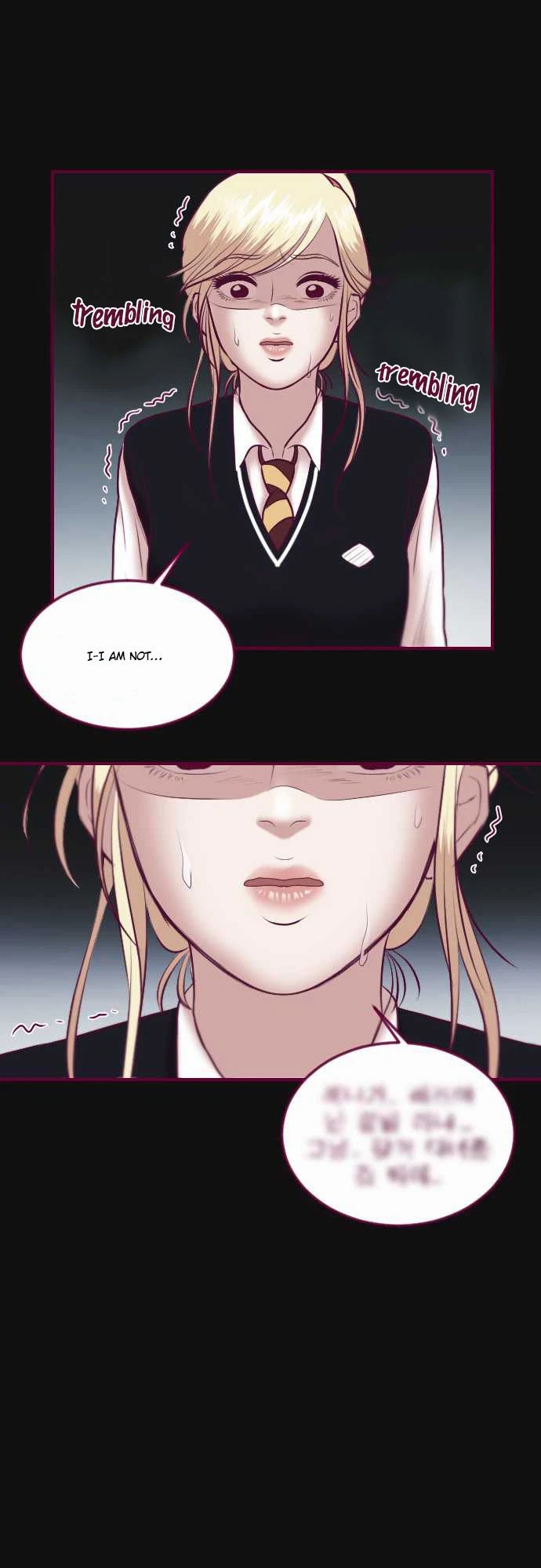 Chapter 34, page 24
