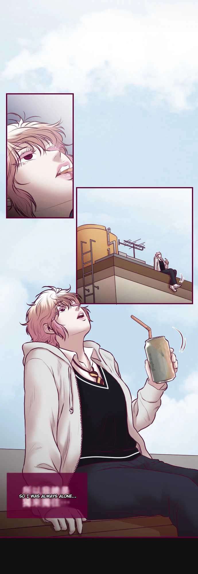 Chapter 34, page 5