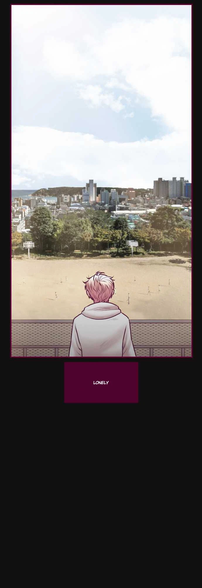 Chapter 34, page 6