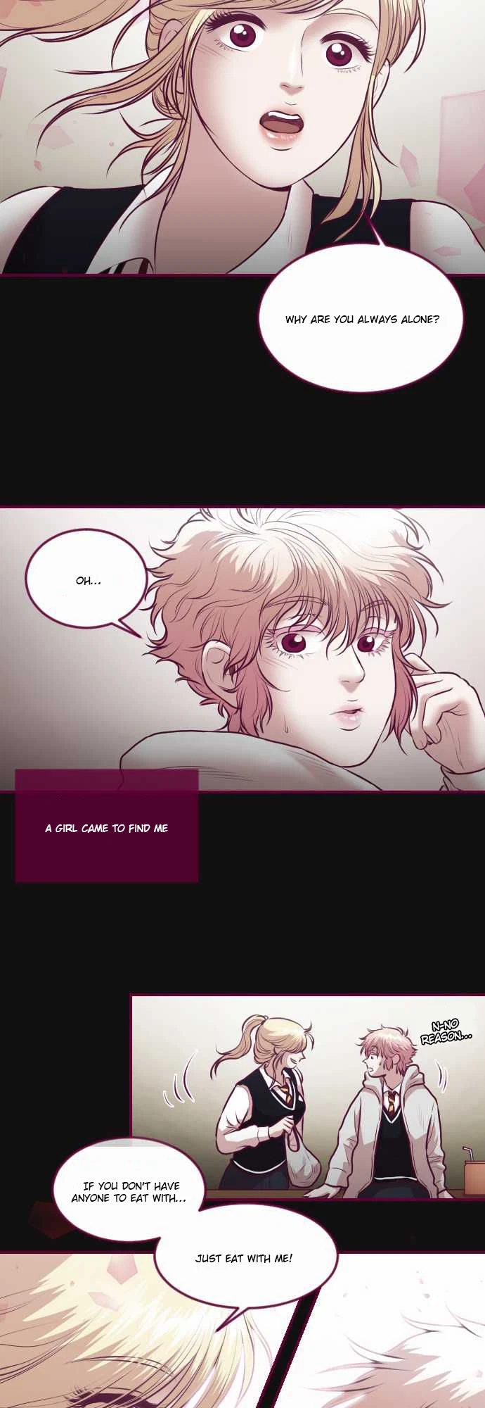 Chapter 34, page 8