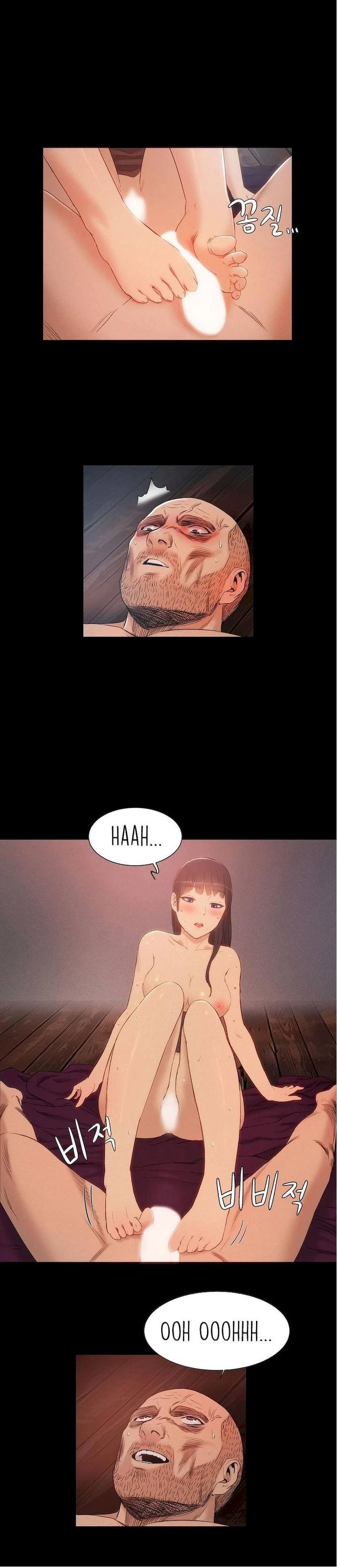 Chapter 12, page 10
