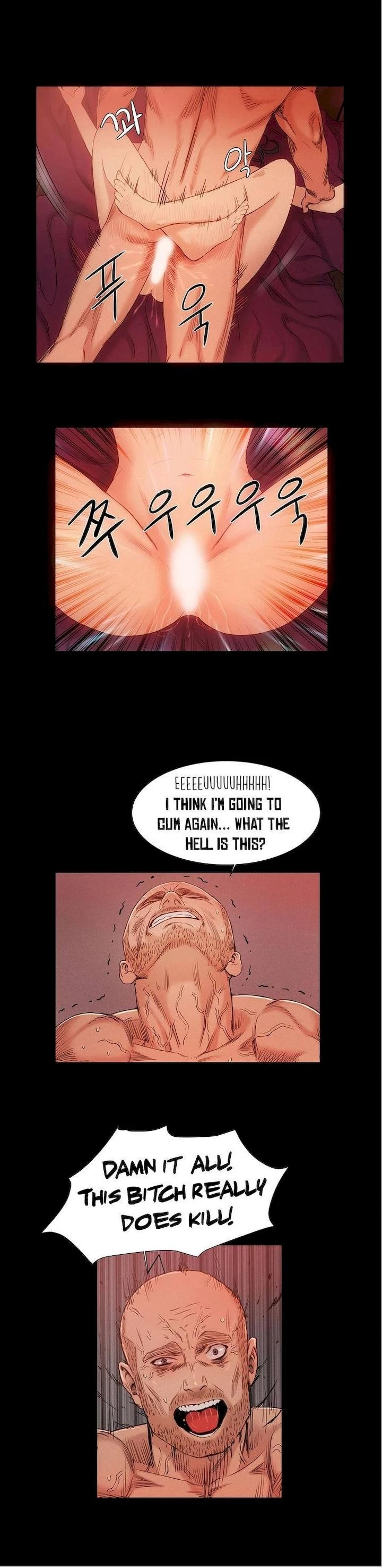 Chapter 12, page 12