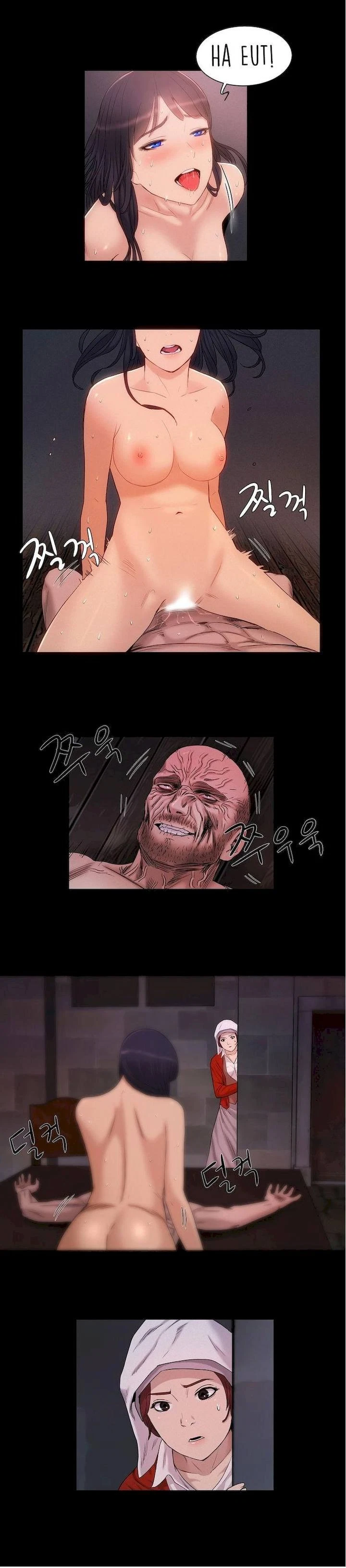 Chapter 12, page 15