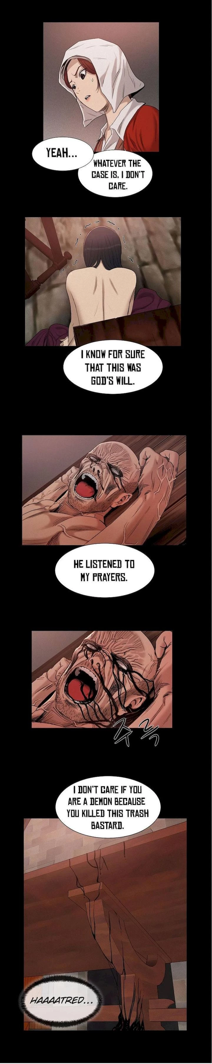 Chapter 12, page 18