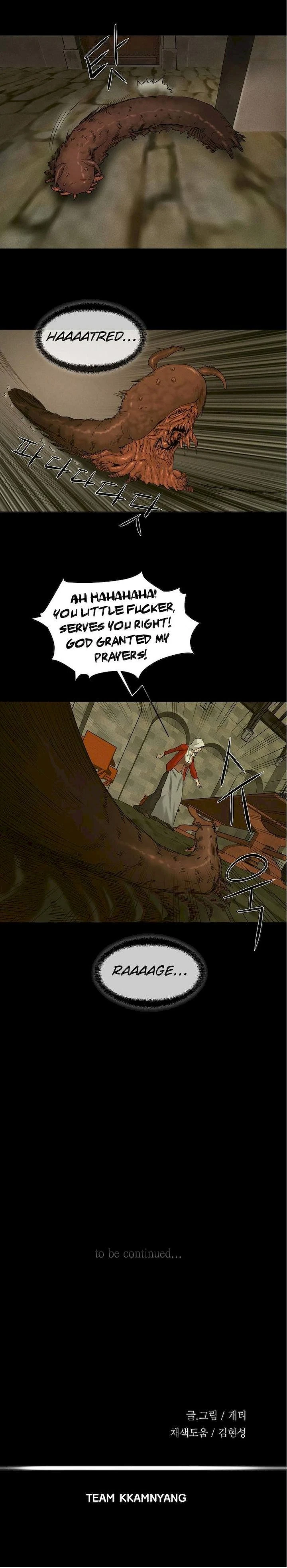 Chapter 12, page 20