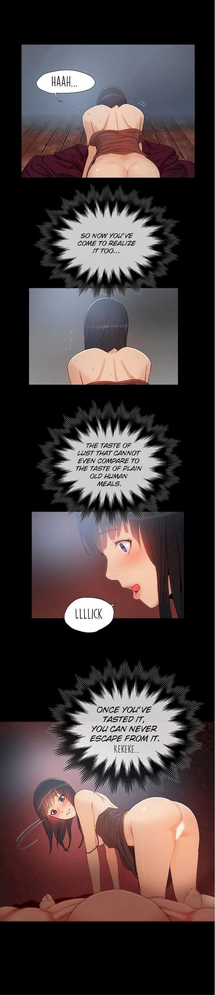 Chapter 12, page 9