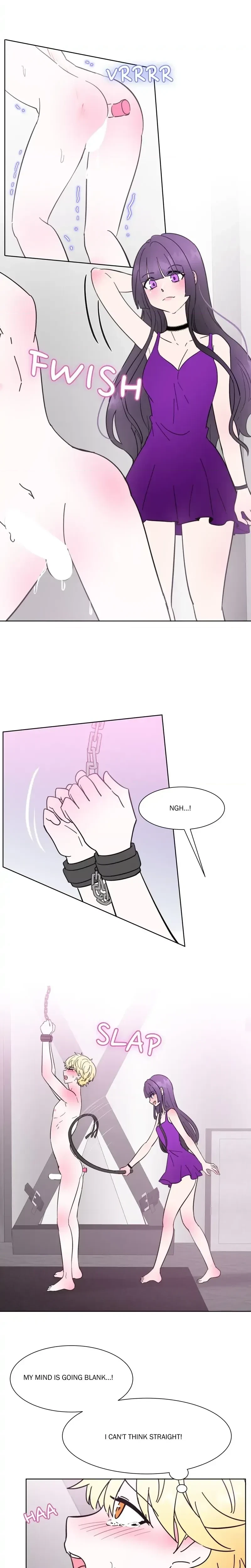 Chapter 12, page 12