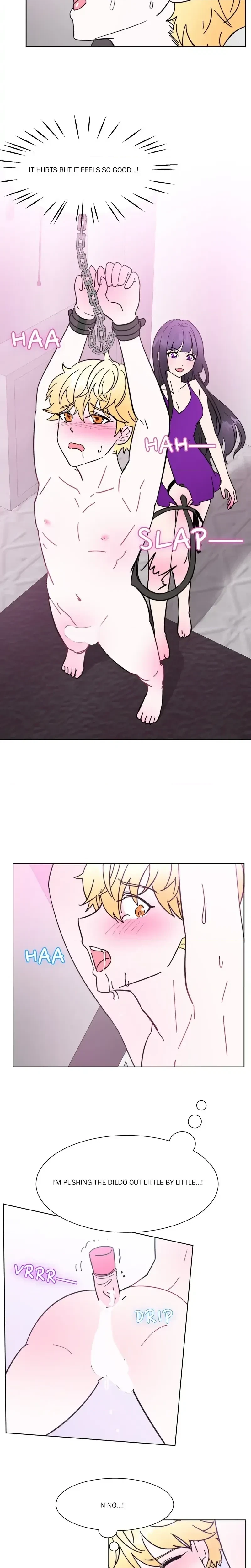 Chapter 12, page 13