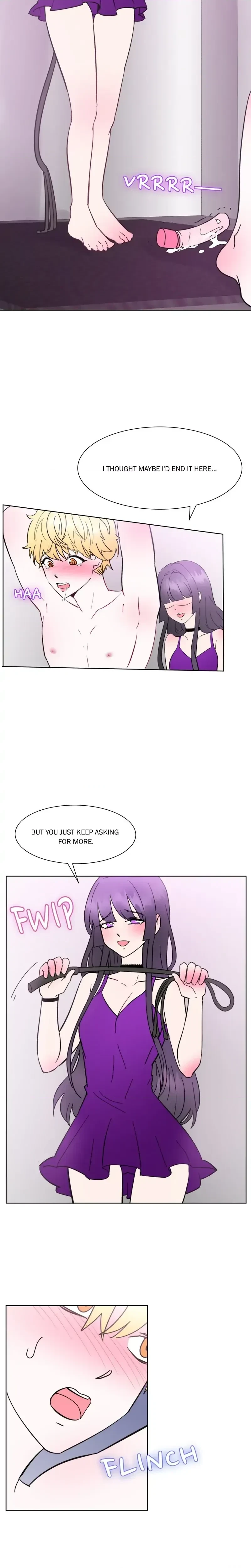 Chapter 12, page 15