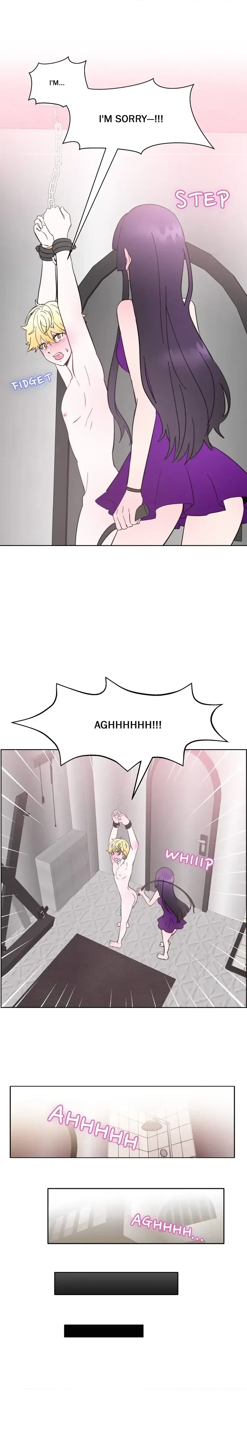 Chapter 12, page 16