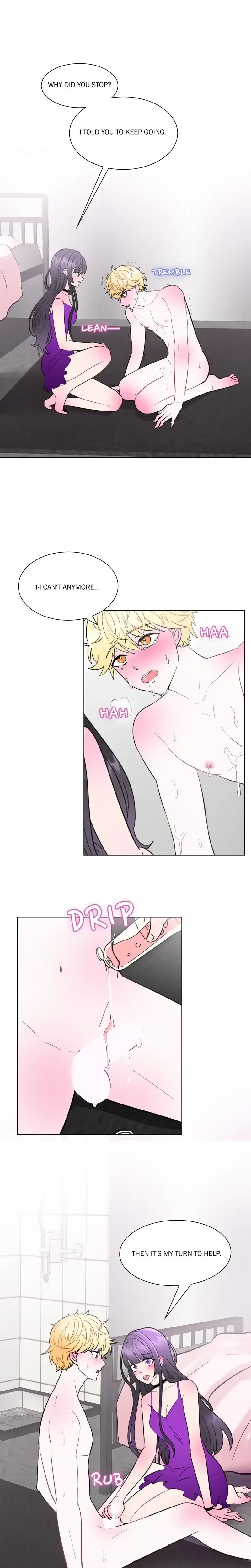 Chapter 12, page 5