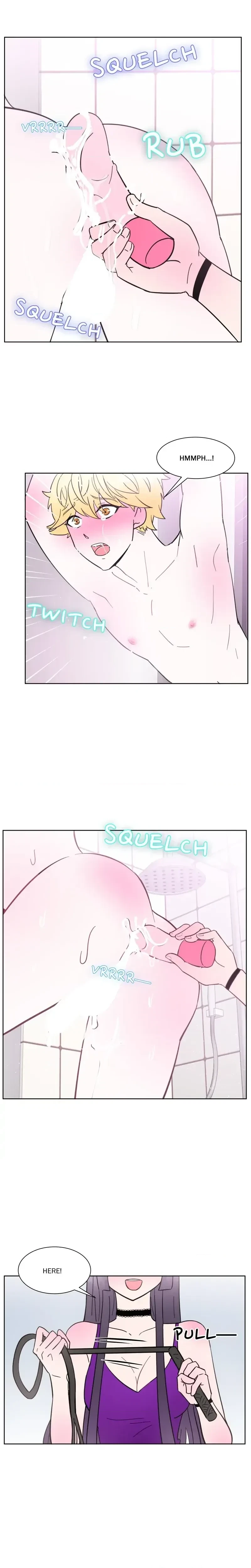 Chapter 12, page 9