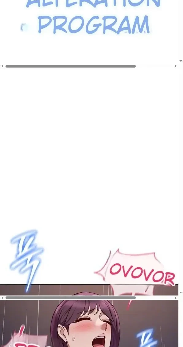 Chapter 79, page 15