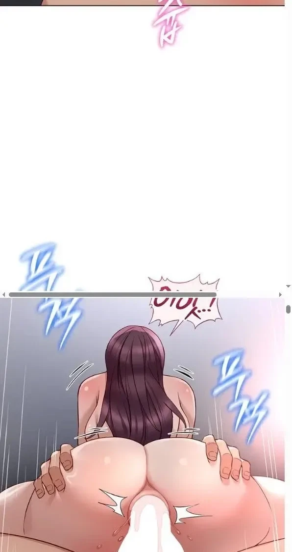 Chapter 79, page 22