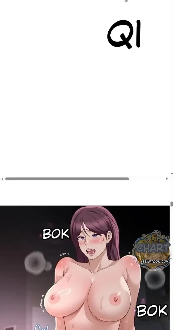 Chapter 79, page 28