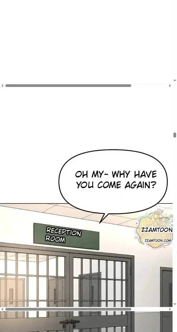 Chapter 79, page 37